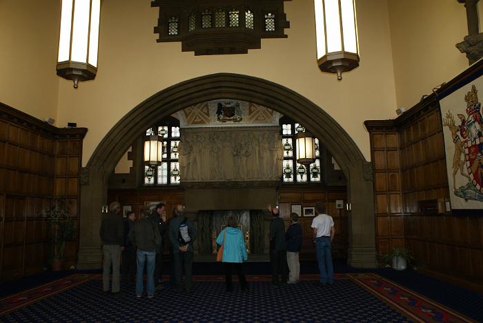 BMWR 2011 303